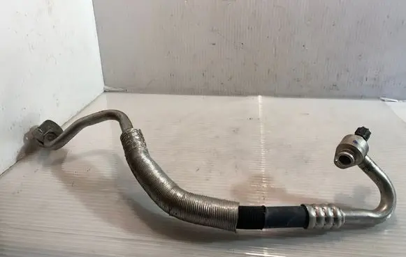 Audi A7 S7 4G Air conditioning (A/C) pipe/hose 4G0260707P