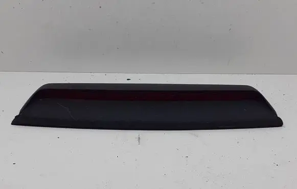 Volkswagen PASSAT B5 Third/center stoplight 1J5945121C