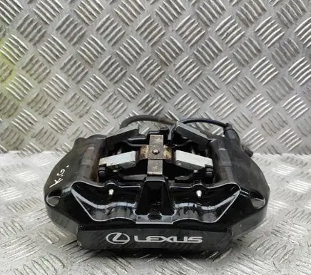 Lexus RC Rear brake caliper 478500W090