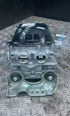 Toyota C-HR I Voltage converter inverter G920047330