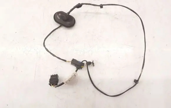 Fiat Ulysse Sliding door wiring loom 1494272080