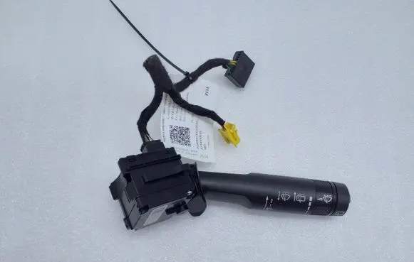 Opel Insignia A Wiper control stalk 20941131