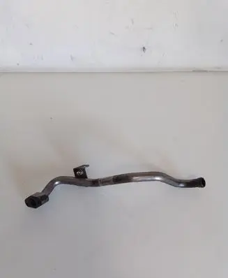 Toyota Verso other engine part 782328104