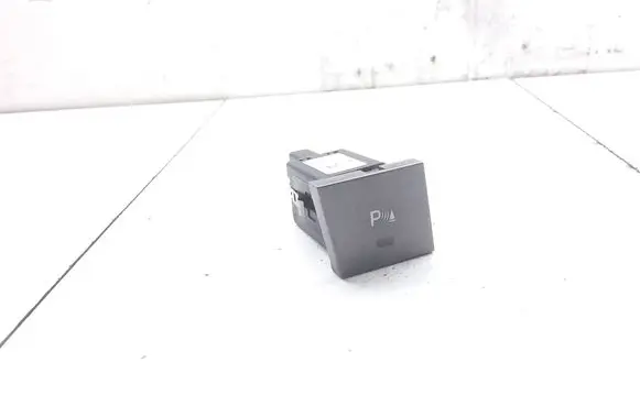 Opel Signum Parking (PDC) sensor switch 13138264 13549910