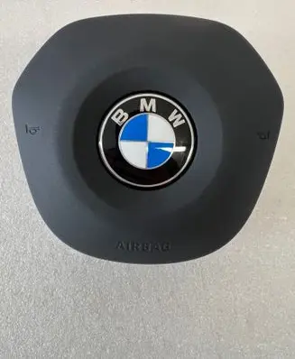 BMW X1 U11 Steering wheel airbag 9483052 311549499A 948305208
