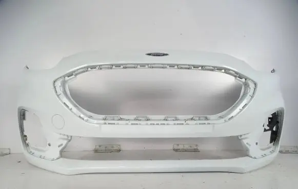 Ford Puma Front bumper
