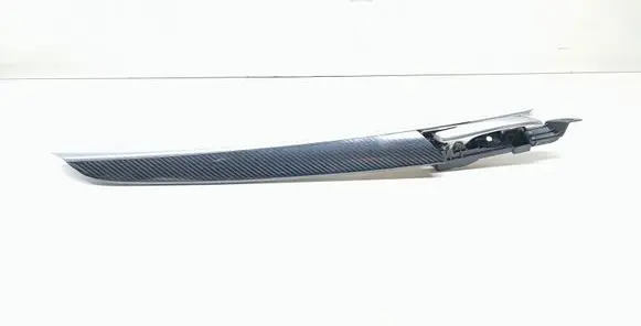 BMW X5 E70 Other front door trim element 70P3122