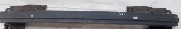 KIA Sportage Front bumper cross member