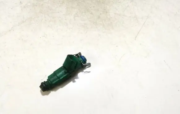 Mazda 6 Fuel injector 0280156193 4m8gaa