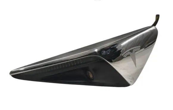 Tesla Model S Side fender camera 112510799A