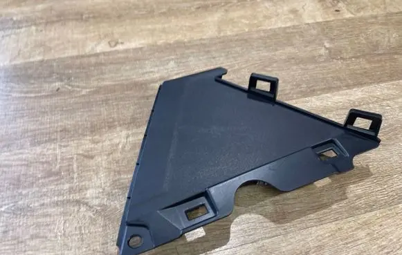 Land Rover Discovery Sport Other interior part LK72044B78A