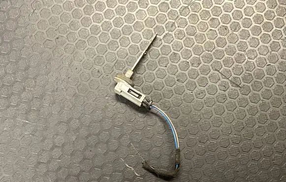 Audi A6 S6 C5 4B Interior temperature sensor 4b0820539
