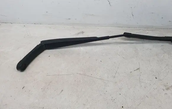 Volkswagen Golf V Front wiper blade arm 101955410