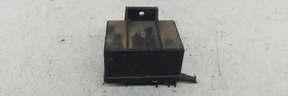 Fiat Doblo Glow plug pre-heat relay 0281003015 475Z