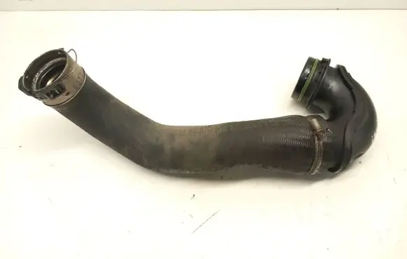 Opel Insignia A Intercooler hose/pipe 20946056