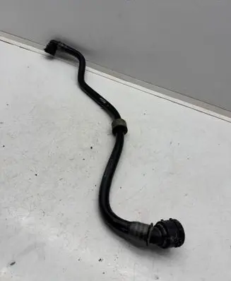Mercedes-Benz GLE W167 Engine coolant pipe/hose A1678309602 A000997703