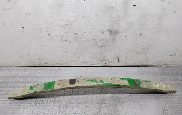 Mercedes-Benz Sprinter W906 Front leaf spring A9063210903