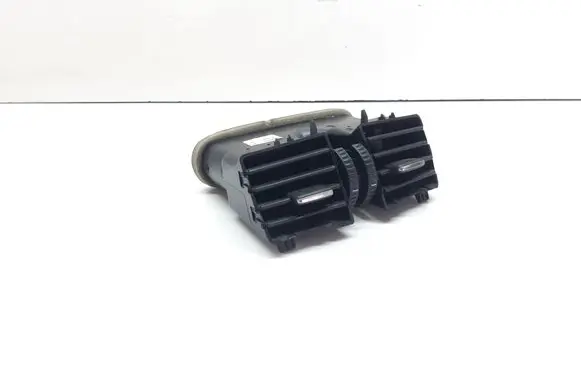 BMW 3 E92 E93 Rear air vent grill 6932023 64226932023 7129556