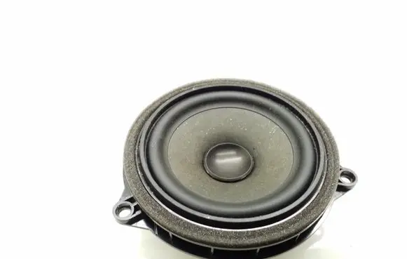 BMW 1 F20 F21 Front door speaker 6513920918303 9209183