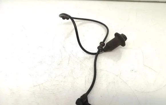 Volkswagen Golf I ABS rear brake sensor A2205400417