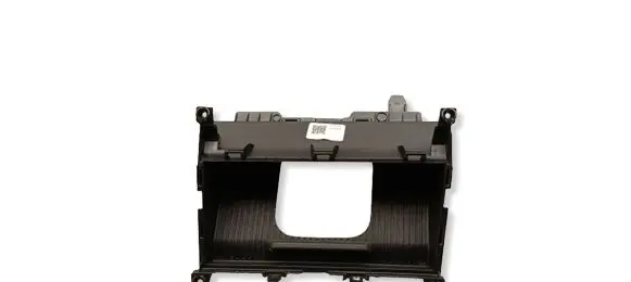 Hyundai Kona II Other interior part 84684HF900