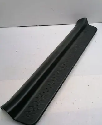 Mazda 3 I Front sill trim cover BP4K68710