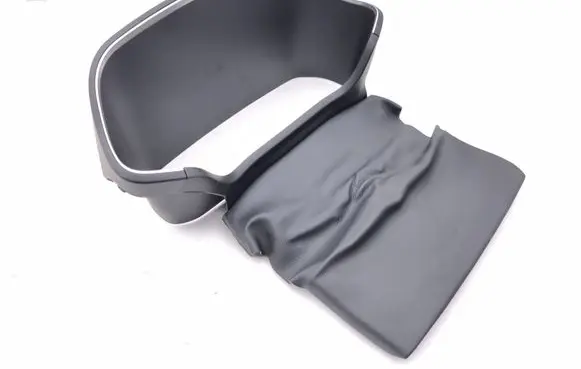 Renault Arkana Dashboard trim 682402192R 682401334R
