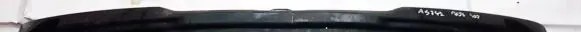 Peugeot 406 Front bumper cross member 9630405180