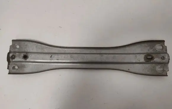Audi Q5 SQ5 Other under body part 8R0804813