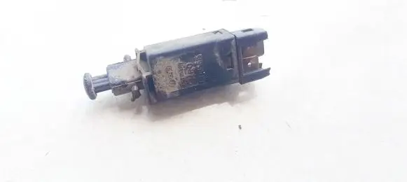 Volkswagen Golf III Brake pedal sensor switch 191945515