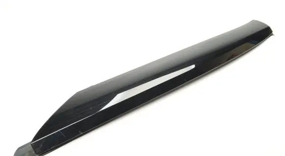 BMW i3 (A) pillar trim 7296782