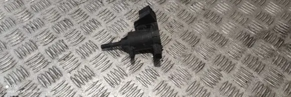 Mercedes-Benz CLS C218 X218 Valve vacuum A0014760532
