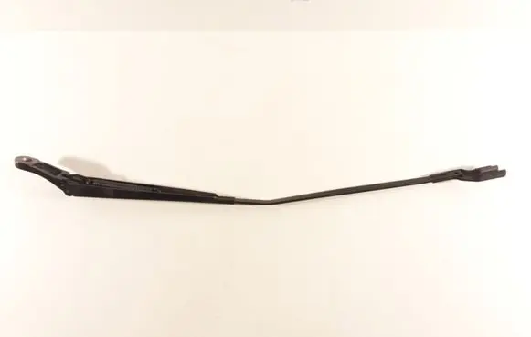 Peugeot 3008 I Front wiper blade arm 9672059680 79536 3392125759