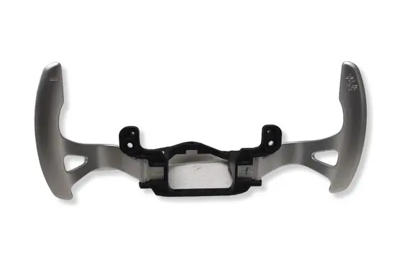 Mitsubishi Outlander Other switches/knobs/shifts 2401A006