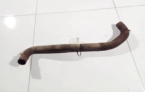 Chrysler Grand Voyager IV Engine coolant pipe/hose