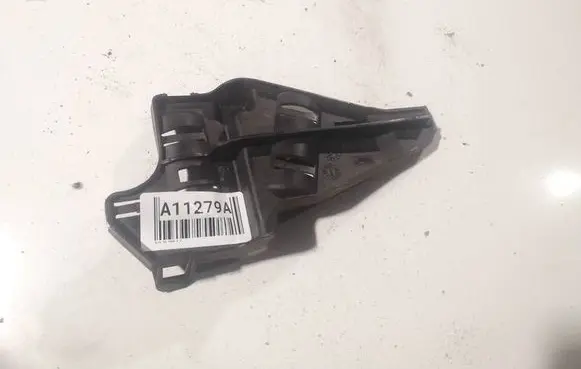 Audi A3 S3 8P Other exterior part 1K1819259