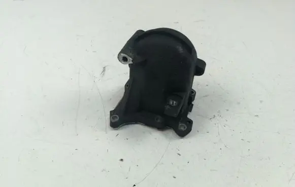 Ford Grand C-MAX EGR valve cooler