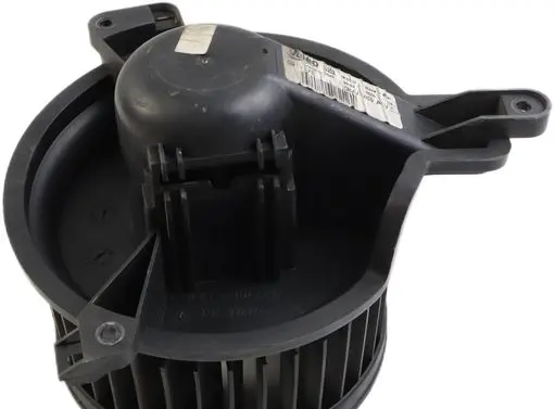 Citroen Berlingo Heater fan/blower 031117E