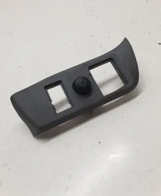 Toyota RAV 4 (XA20) Wing mirror switch 5544642010