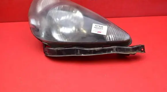 Honda Jazz Headlight/headlamp P2187