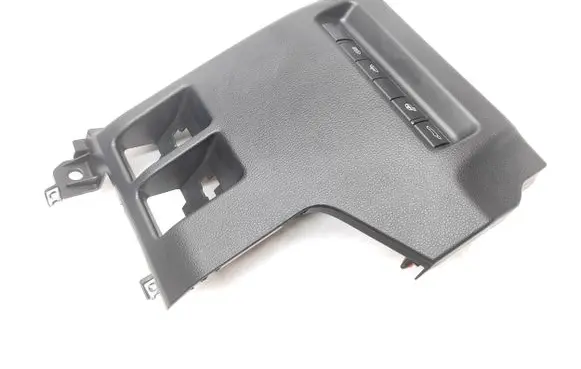 Toyota RAV 4 (XA50) A set of switches 5554542090
