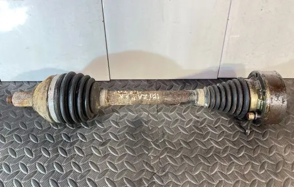 Seat Ibiza IV (6J,6P) Front driveshaft