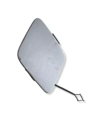 Audi A4 S4 B8 8K Front tow hook cap/cover 8K0807241E
