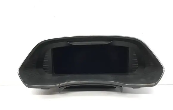 Skoda Octavia Mk4 Speedometer (instrument cluster) 5E3920774B