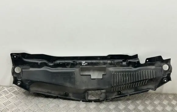 Opel Mokka Radiator trim 95079808