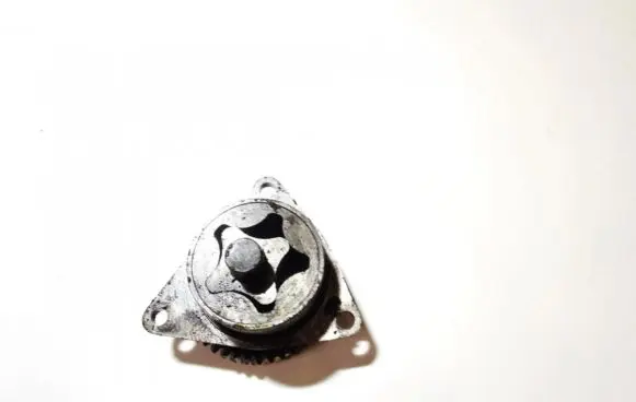 Rover 820 - 825 - 827 other engine part