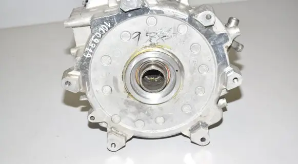BMW i3 Electric car motor 8682498 7625712 8697731
