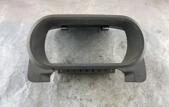 Ford Fusion Dashboard trim 2N1110A894ACW 2N1110A894