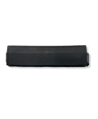 BMW 5 G30 G31 G38 Knee airbag 6820575 6820575004 18B137400317