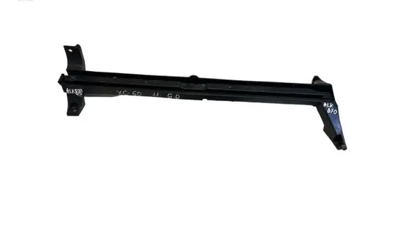 Volvo XC60 Other trunk/boot trim element 31271584